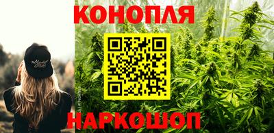 mdpv Кунгур