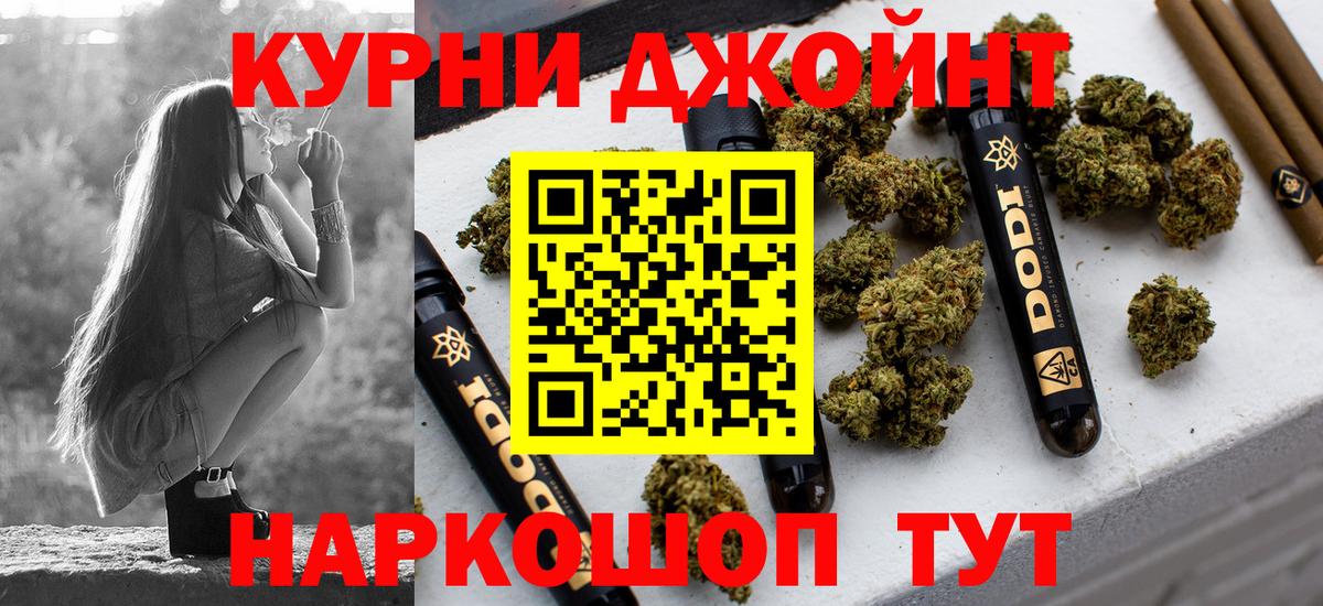Конопля планчик Элиста